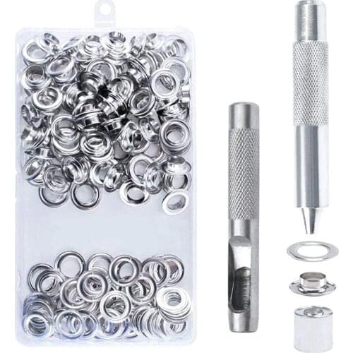 Beaulife wigs Eyelets