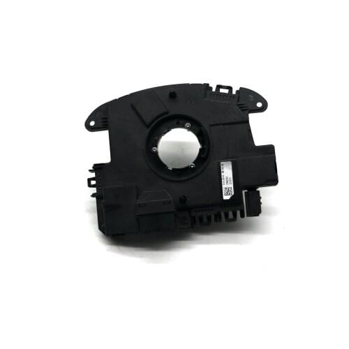 For electronic module 5k0953569as 5k0 953 569 as of B7 CC cruise control of Passat