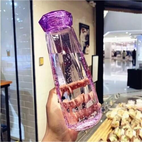 Ekinoks Store Kitchen Goods