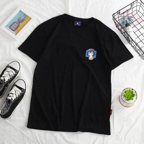 Женские спортивные футболки FancyLove China At AliExpress