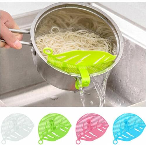 Faroot Plastic Colanders China