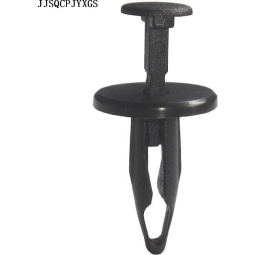 JJSJQCPJYXGS Car Clips