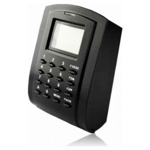 Best Seller design RFID Reader Card Access System