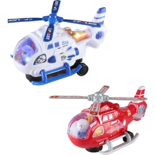 Летающая техника MAANGE China At AliExpress