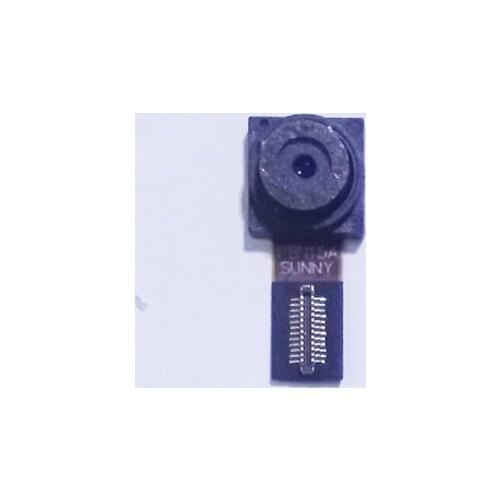 Original Replacement Part for Huawei Ascend P7 Front Facing Camera Module