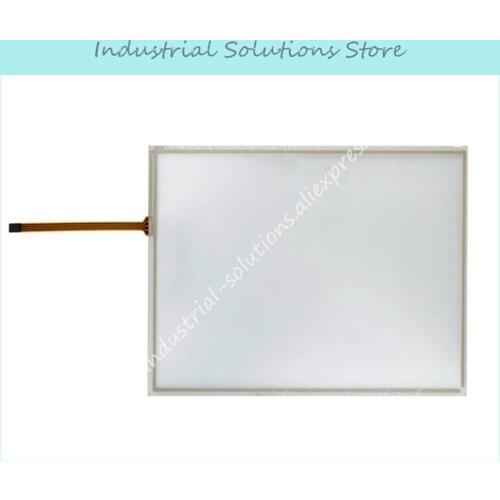 N010-0556-X463/01 8.4 Inch New Touch Screen N010-0556-X463 01 Touch Panel Glass
