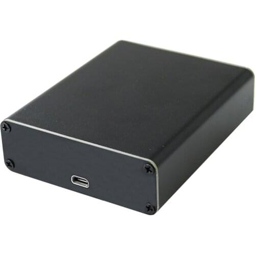 5 Gears Adjustable DIY Mini Rechargeable Spot Welder Portable Handheld Spot Welding Machine 5V 2.1A Fast Charge Lithium Battery