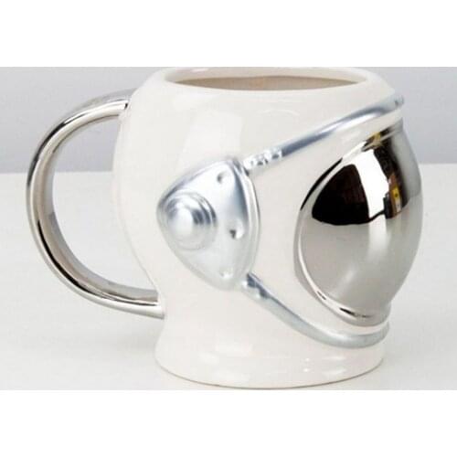 Кружки Saccura China At AliExpress