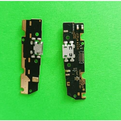Xiwang Microphones For Motorola Moto G6 Play Phones China