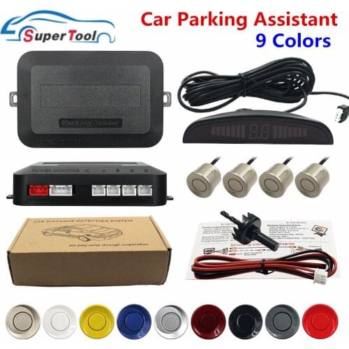 XTYDIAG Car Electronics