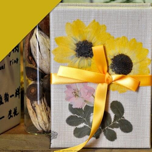 30 pages Mulit design option DIY PHOTO ALBUM Scrapbook sticker Paper Crafts gift baby wedding picture photograph