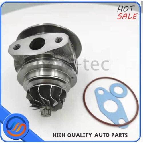 49373-05004, 336453, 144105266, 144104523, 49373-05003, 49373-55101, 144106079R, 144108762R, 144106079 Turbo Turbocharger