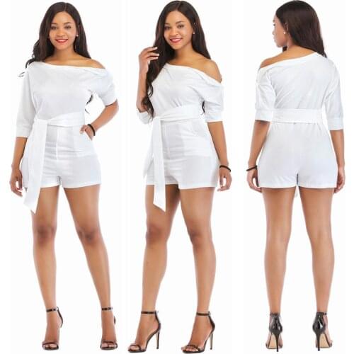 Женские туристические шорты AHVIT China At AliExpress