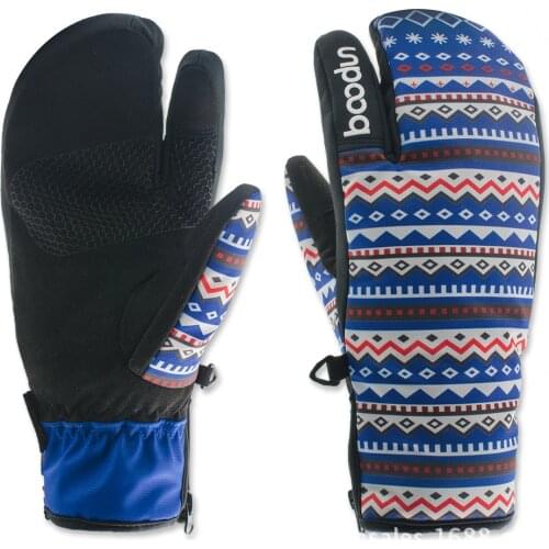 Boodun Moto Equipment