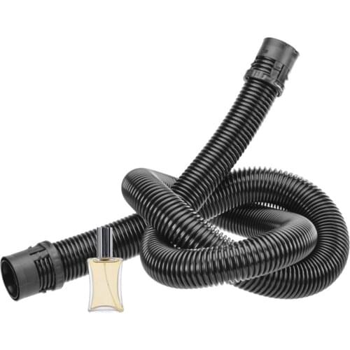 Bosch Ultra 13 Vacuum Cleaner Original Hose AH-SH0058-2642