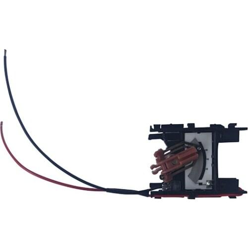 High quingity fuel tank Level Sensor FOR FORD Fiesta 1.3 1.6L 2003-2006