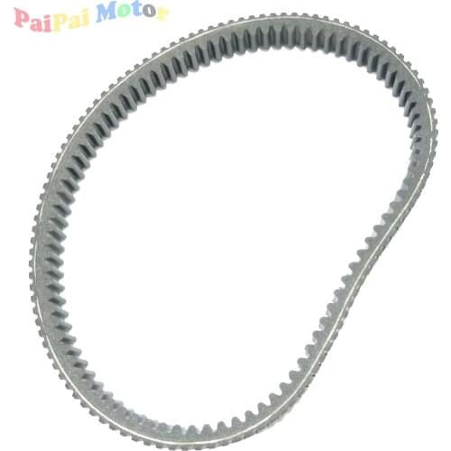 Polaris Part 3211180 for Polaris Drive Belt RZR 1000 RZR 1000 XP 2014 2015 2016 2017 2018 2019