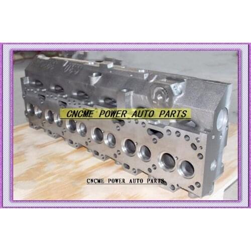 8N6796 Cylinder Head For Caterpiller For Cat 3306-DI 3306DI