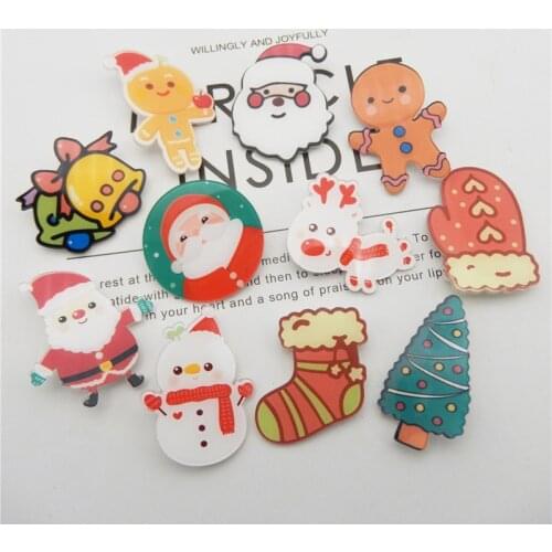 Детские броши на одежду GraceAngie China At AliExpress