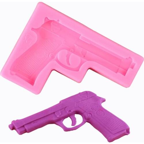 Формы для бисквитов HMZCN China At AliExpress