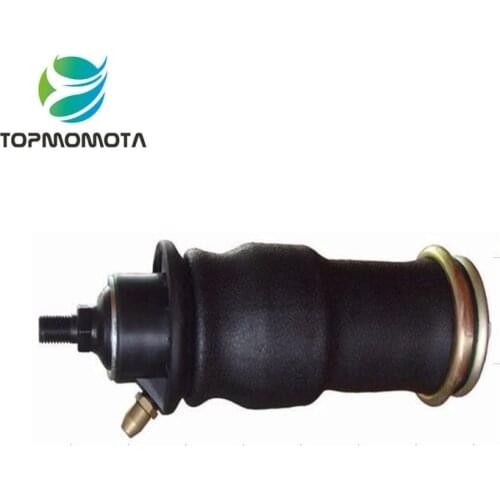 2 pieces/pair automatic car drive air suspension kits For Cabin SCANIA 4 SERIES FRONT REAR 1476415 air shocks