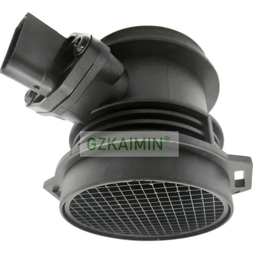 Best Quality And Best Price Air FLow SENSOR OEM 0280217515 for 98-06BENZ