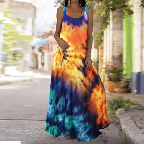 LuckBN Large One-piece Swimwear