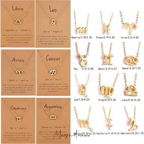 Maison d'amour Gothic Pendants