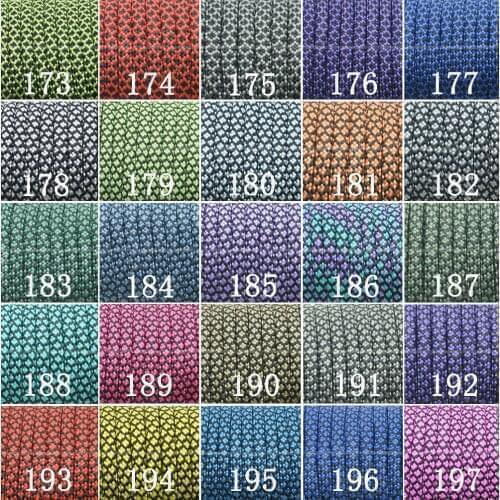 MEIGEMEI Goods For Sports And Recreation