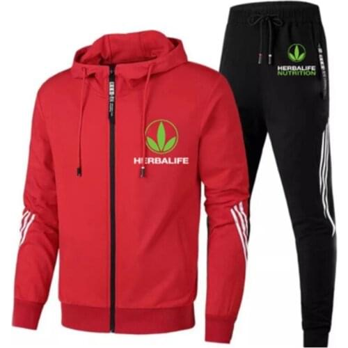 2021 NEW Summer Men T Shirts Peugeot Car Logo Print Casual Cotton Short Sleeve high quality T-shirt pants suit Men Clothes