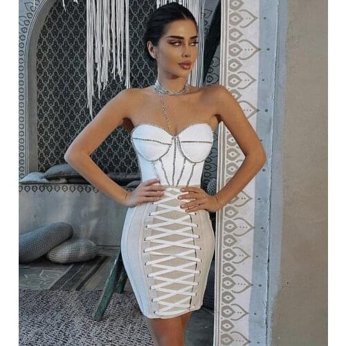 Розовые летние платья VIIZREL China At AliExpress