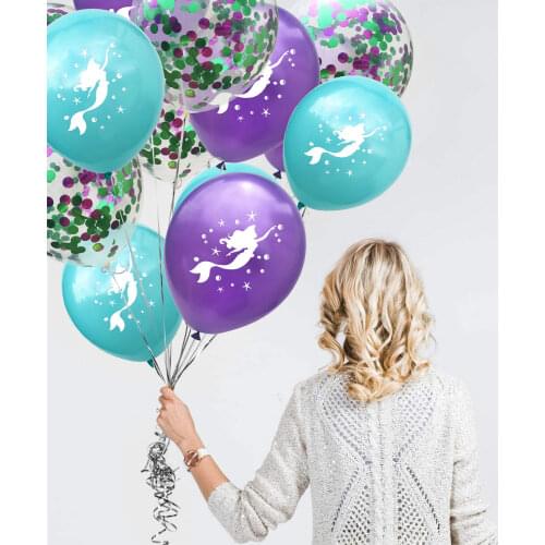 ZLJQ Wedding Cake Decorations