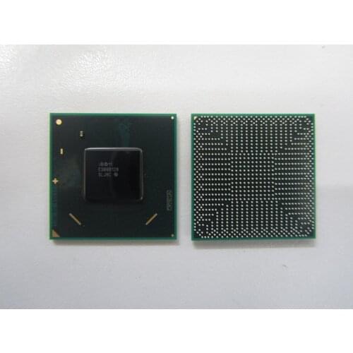 2PCS~10PCS/LOT W4032BABG-60-F W4032BABG BGA New original