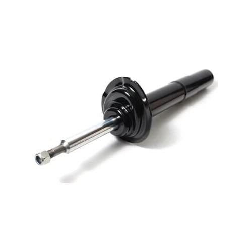31311096858 Front Shock Absorber used for BM W E39 31311093644 31311094041 31311094041