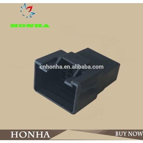 Free shipping 10sets sumitomo 10pin auto cable wire harness connectors 6090-1056