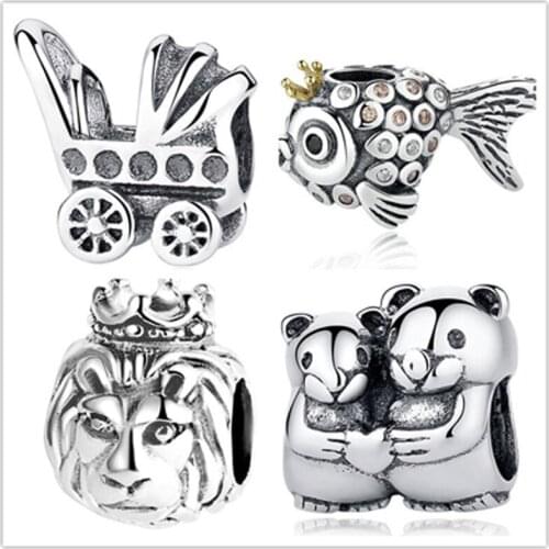  BESTLYBUY China