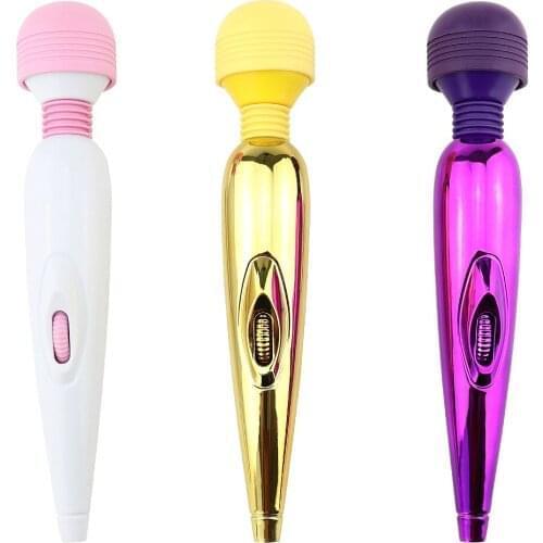 G Spot Dildo USB Charged Scrolling frequency Vibrator Silicone Waterproof Women Vagina Clitoris Massager Sex Toys Adult Products