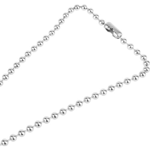 Gothic Female Symbol Girl Crush Choker Devil Girl Heart Pendant Necklace Jewelry R7RF