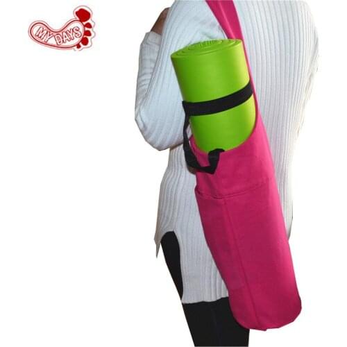 Gym Bags Hunkestar China
