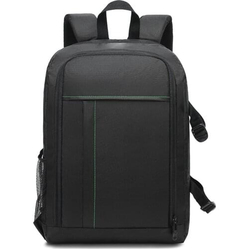 Сумки для фотоаппаратов INDEPMAN China At AliExpress