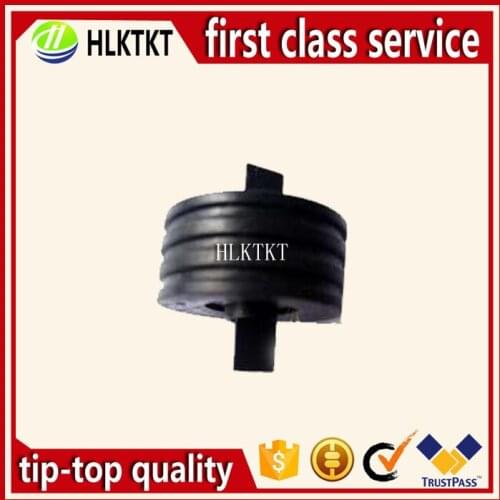 Carriage belt pulley wheel , design jet T1100/T610/Z2100/Z3100 10pcs