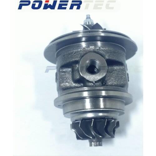 Turbocharger Cartridge 28201-2A760 282012a760 For KIA Rio Pro Ceed Venga 1.4 CRDI D4FC 75/90HP TD02 90114-01030 9011401030