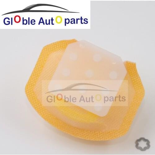 1PCS NEW Fuel Pump Strainer for Suzuki EFI Fuel Pumps 1997-2012 15420-44G00 15420-24FB0