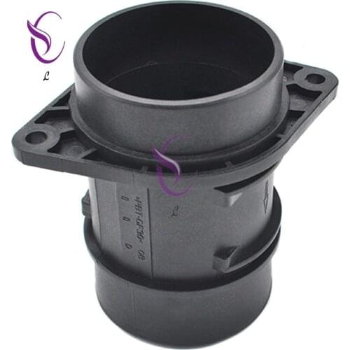 5WK97020 5WK9 7020 H8200655623 New Mass Air Flow Sensor For Renault Trafic FL JF Nissan Primastar X83 2.0 dCi 115 90 120 2.0dCi