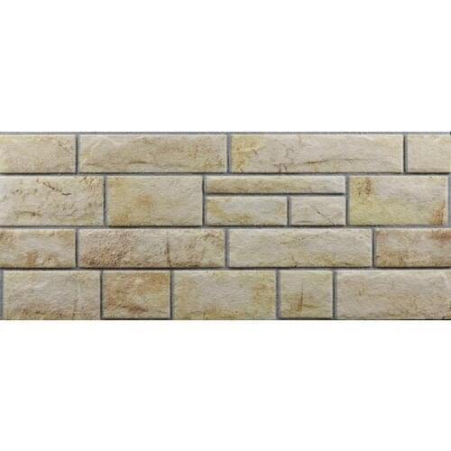 Stikwall Stone Looking Styrofoam Wall Panel 675-207