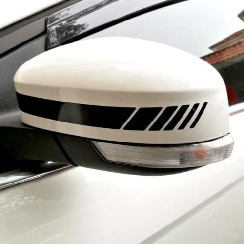 TWISTER.CK Car Exterior Accessories