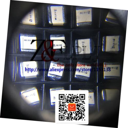 High frequency high-Q multilayer capacitor 301CHB181JCLE/100B181GT300XT a181G 100B181JTN300X a181J 180pF 300V New Original 20pcs