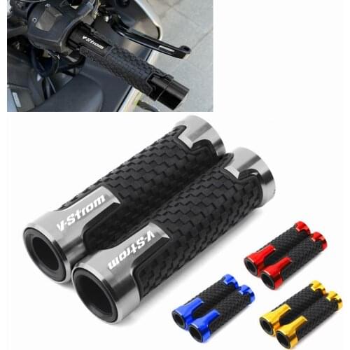 XUYIZO Motorcycle Frames & Mounts