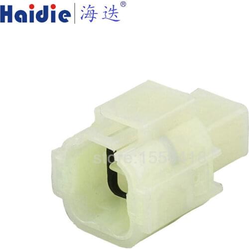 Free shipping 5sets 4pin electric China Roller gy6 this CDi plug wiring harness connector