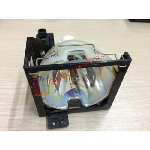 Free shipping Original Projector lamp ET-LA097W UMPRD160MA for PT-L797PE / L797PEL / L797PWU / L797PWUL / L797VE / L797VU